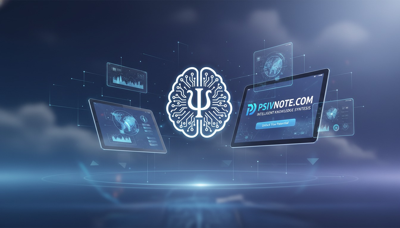 Send Self-Destructing Notes Securely