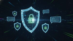 The Complete Guide to Secure Digital Communication in 2024