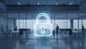 Why Self-Destructing Messages Are Essential for Modern Business