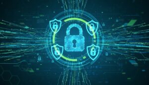 Encryption Demystified: A Beginner's Guide to Message Security